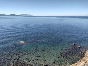 My house Piombino